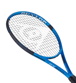 Dunlop FX 500 LS 2023 9 Dunlop FX 500 LS 2023 -Racquet Equipment Shop DT23 10335798 800 FX500LS Detail 2 800x880 removebg preview