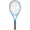 Dunlop FX 500 LS 2023 2 Dunlop FX 500 LS 2023 -Racquet Equipment Shop DT23 10335798 800 FX500LS Front 0533 800x880 removebg preview