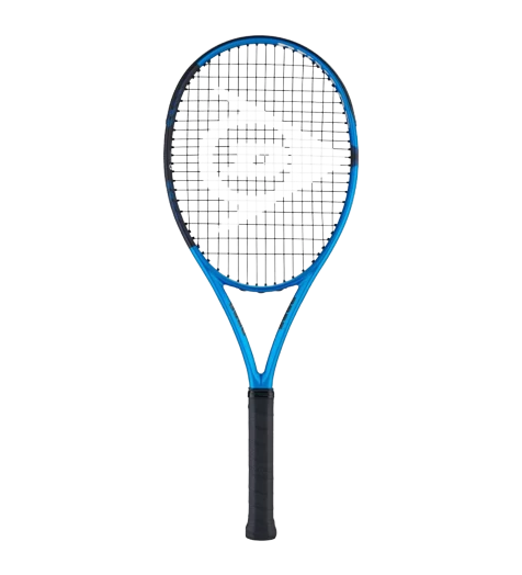 Dunlop FX 500 LS 2023 3 Dunlop FX 500 LS 2023