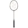 Yonex Duora 10 LT -Racquet Equipment Shop DUORA10 LT d0ae9f01 8372 4566 900f fbb6cf8c93d0