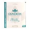 Diadem Flash 17/1.20 Tennis String (White) 2 Diadem Flash 17/1.20 Tennis String (White) -Racquet Equipment Shop Diadem Flash 16 Tennis String White a017336f 55a1 4f7d 8d32 6a29cdc30008