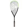 Dunlop Apex Infinity 5.0 (2020) 1 Dunlop Apex Infinity 5.0 (2020) -Racquet Equipment Shop Dunlop Apex Infinity 5.0