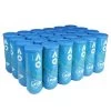 Dunlop Australian Open Extra Duty Tennis Balls - 24 Can Case -Racquet Equipment Shop DunlopAiustralianOpenCase