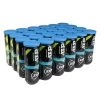Dunlop ATP Championship Extra Duty Tennis Balls - 24 Can Case 2 Dunlop ATP Championship Extra Duty Tennis Balls - 24 Can Case -Racquet Equipment Shop DunlopChampinoshipExtraCase