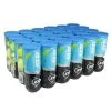 Dunlop ATP Extra Duty Tennis Balls – 24 Can Case 1 Dunlop ATP Extra Duty Tennis Balls – 24 Can Case -Racquet Equipment Shop DunlopExtraDutyCase 04012178 6e16 44c0 8f7f 564f785d97be