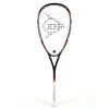 Dunlop Apex Supreme 3.0 (2018) 2 Dunlop Apex Supreme 3.0 (2018) -Racquet Equipment Shop Dunlop Apex Supreme 3.0 Squash Racquet