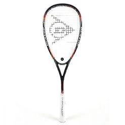 Dunlop Apex Supreme 3.0 (2018)