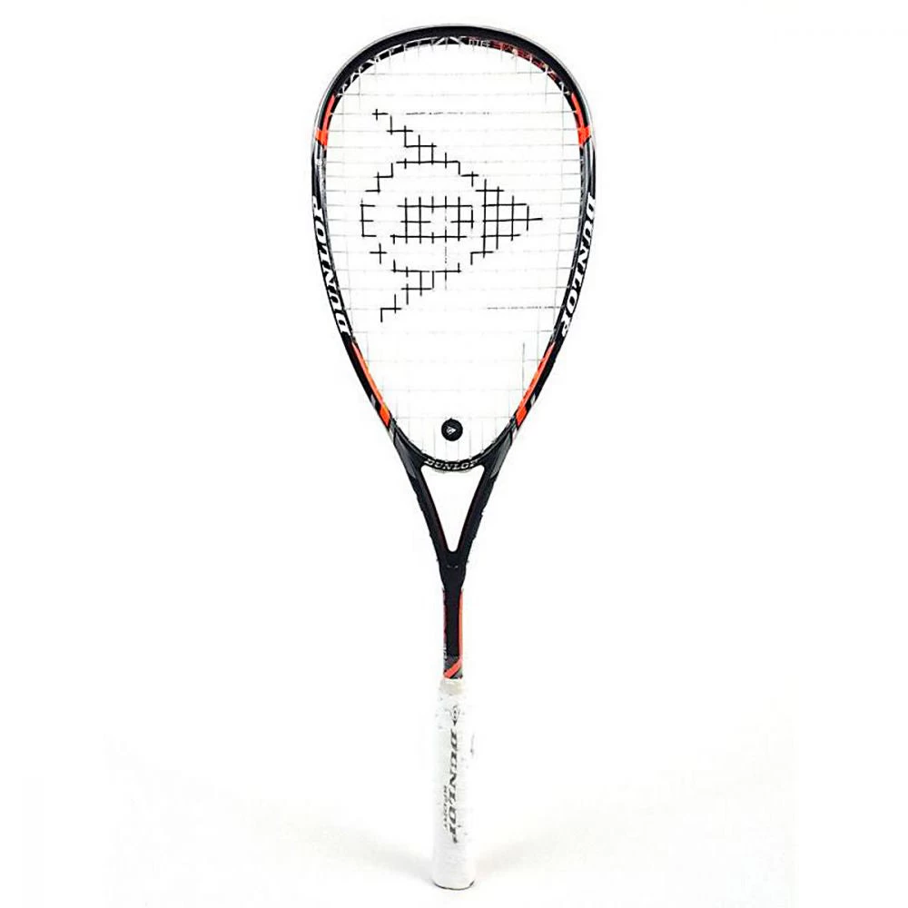 Dunlop Apex Supreme 3.0 (2018) 3 Dunlop Apex Supreme 3.0 (2018)