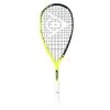 Dunlop Force Revelation Junior -Racquet Equipment Shop Dunlop Force Revelation Junior Squash Racquet