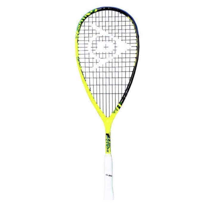 Dunlop Force Revelation Junior 3 Dunlop Force Revelation Junior