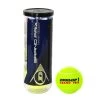Dunlop Grand Prix Tennis Balls -Racquet Equipment Shop Dunlop GrandPrix Tennis Balls