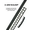 Dunlop Biomimetic Pro GT-X 140 Grommet 2 Dunlop Biomimetic Pro GT-X 140 Grommet -Racquet Equipment Shop Dunlop Grommet Set c516ba71 d664 4abb 8776 c04c77070219