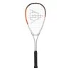 Dunlop Hyper Ti 4.0 1 Dunlop Hyper Ti 4.0 -Racquet Equipment Shop Dunlop Hyper Ti 4.0 Squash Racquet Main
