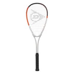Dunlop Hyper Ti 4.0