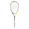Dunlop Hyperfibre+ Precision Ultimate 2 Dunlop Hyperfibre+ Precision Ultimate -Racquet Equipment Shop Dunlop Precision Ultimate 2018 e3f2a689 8255 466a 9376 c3d7a6efa8d7