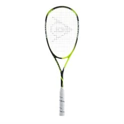Dunlop Hyperfibre+ Precision Ultimate
