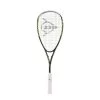 Dunlop Tempo Pro 3.0 -Racquet Equipment Shop Dunlop Tempo Pro 3 0 Squash Racquet Main