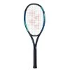 Yonex EZONE 100 (7th Gen.) 2 Yonex EZONE 100 (7th Gen.) -Racquet Equipment Shop EZ07100