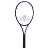 Diadem Elevate Tour 98 V3 1 Diadem Elevate Tour 98 V3 -Racquet Equipment Shop ElevateWeb afaa4d07 2a71 4c96 92c4 7b723e054ff2