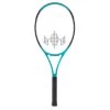 Diadem Elevate FS 98 Lite -Racquet Equipment Shop Elevate Stenciled 1800x1800 cd984ef6 c905 4f5f a46a 1a7a9abc6b75