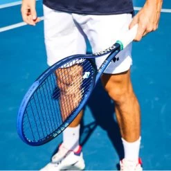 Diadem Elevate Lite 98 V3 9 Diadem Elevate Lite 98 V3 -Racquet Equipment Shop Elevatev3Shoot 11 720x d5b82d08 69a1 44b6 80d8 462c021730f5