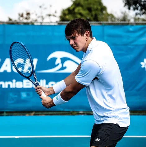 Diadem Elevate Tour 98 V3 7 Diadem Elevate Tour 98 V3 - Image 5