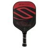 Selkirk Vanguard Hybrid Epic Midweight (Black/Crimson) 1 Selkirk Vanguard Hybrid Epic Midweight (Black/Crimson) -Racquet Equipment Shop EpicMid 1800x1800 b4520c82 7036 42ba ba8b 6c218626ea5f