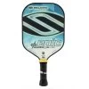 Selkirk Amped Epic Midweight (Desert Coast) -Racquet Equipment Shop Epic Blue Mid 1800x1800 8ac22ea4 5226 4a81 b2c9 9bddf2561015