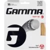 Gamma TNT2 18/1.17 Tennis String (Natural) 2 Gamma TNT2 18/1.17 Tennis String (Natural) -Racquet Equipment Shop Gamma tnt2 18 tennis string RacquetGuys