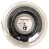 Gamma Challenger Synthetic Gut 16/1.30 Tennis String Reel (Black) -Racquet Equipment Shop Gamma Challenger 16 Tennis String Black