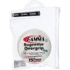 Gamma Supreme Overgrip 15 Pack (White) 2 Gamma Supreme Overgrip 15 Pack (White) -Racquet Equipment Shop Gamma Supreme Overgrips Tour 15 Pack grande 59710bba 3231 4a12 b974 62b39678b149