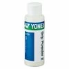 Yonex AC470EX Grip Powder 2 -Racquet Equipment Shop GripPowder2