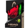 Head Flash Pickleball Pack Bundle 1 Head Flash Pickleball Pack Bundle -Racquet Equipment Shop HEAD Flash Bundle Front