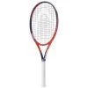 Head Graphene Touch Radical Lite -Racquet Equipment Shop HEAD Graphene Touch Radical Lite