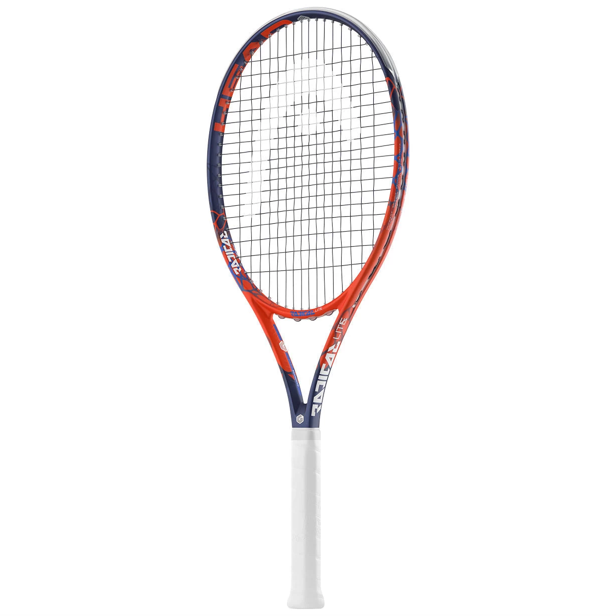 Head Graphene Touch Radical Lite 3 Head Graphene Touch Radical Lite