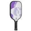 ONIX Evoke Pro Composite (Purple) 2 ONIX Evoke Pro Composite (Purple) -Racquet Equipment Shop HKZ1131 PUR Angle grande 0ef7290a 185a 431d 922f 8c7b71c03ad7