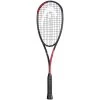 Head Graphene 360+ Radical 120 SB Slimbody 2 Head Graphene 360+ Radical 120 SB Slimbody -Racquet Equipment Shop HeadGraphene360 Radical120SBFront 2400x 1e2beddc 840d 4d95 9635 87c0150f6f59
