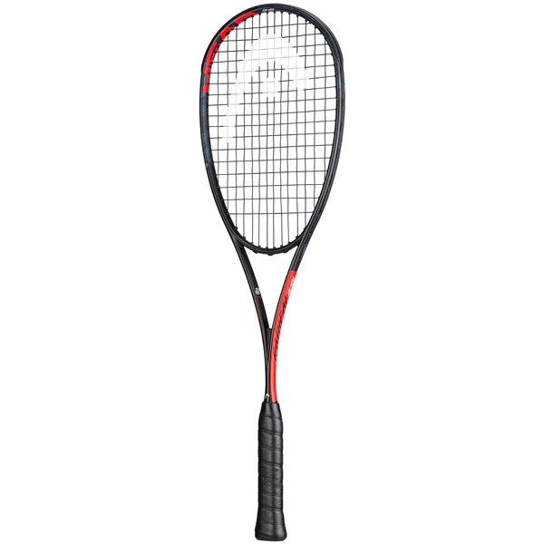 Head Graphene 360+ Radical 120 SB Slimbody 3 Head Graphene 360+ Radical 120 SB Slimbody