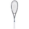 Head Graphene Touch Radical 120 Slimbody AFP 1 Head Graphene Touch Radical 120 Slimbody AFP -Racquet Equipment Shop Head Graphene Touch Radical 120 Slimbody AFP