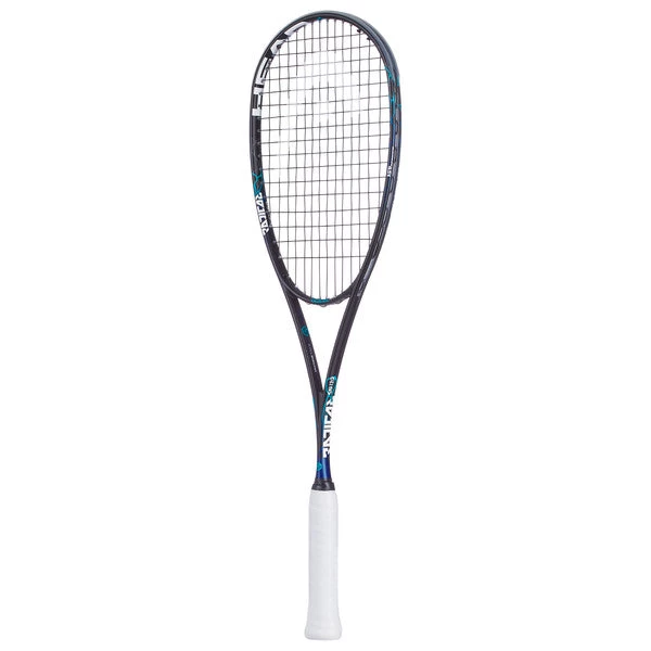 Head Graphene Touch Radical 120 Slimbody AFP 3 Head Graphene Touch Radical 120 Slimbody AFP