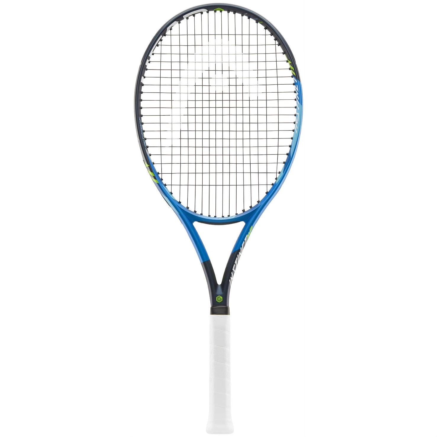 Head Graphene Touch Instinct MP 4 Head Graphene Touch Instinct MP - Image 2