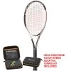 Head Graphene Touch Speed Adaptive -Racquet Equipment Shop Head Graphene touch Speed Adaptive 231917 RacquetGuys