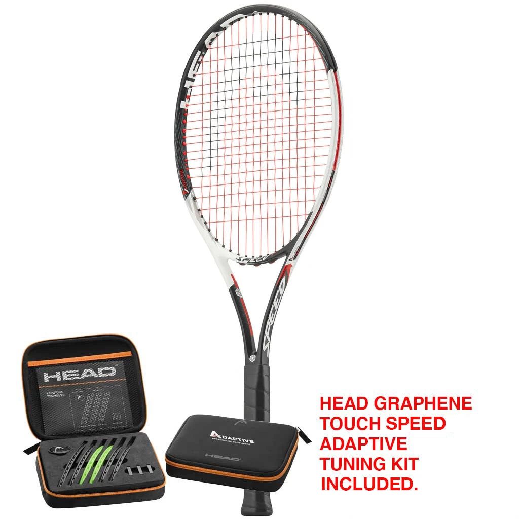 Head Graphene Touch Speed Adaptive 3 Head Graphene Touch Speed Adaptive