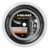 Head Hawk Touch 18/1.20 Tennis String Mini Reel (Anthracite) 1 Head Hawk Touch 18/1.20 Tennis String Mini Reel (Anthracite) -Racquet Equipment Shop Head Hawk Touch Tennis String Reel Anthracite RacquetGuys d7cd4600 d591 40d2 990b e09a1b23ecc0
