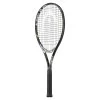 Head MxG 3 (Pre-Strung) 2 Head MxG 3 (Pre-Strung) -Racquet Equipment Shop Head MXG3 238707