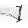 Head Premium Portable Pickleball Net System -Racquet Equipment Shop Head Pickleball Net 1