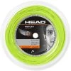 Head Reflex 20 Squash String Mini Reel (Yellow) 1 Head Reflex 20 Squash String Mini Reel (Yellow) -Racquet Equipment Shop Head Reflex 18 Squash String reel yellow b42705db 108b 4a85 a4d5 15f0ac6c8e9a