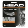 Head Velocity MLT 16/1.30 Tennis String (Natural) 1 Head Velocity MLT 16/1.30 Tennis String (Natural) -Racquet Equipment Shop Head Velocity mlt 16 Natural tennis string RacquetGuys