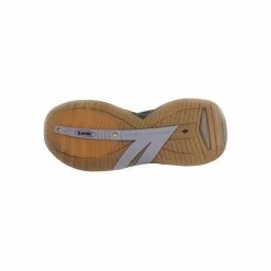 Hi-Tec S702 Men's Indoor Court Shoe (Black/White/Blue) 9 Hi-Tec S702 Men's Indoor Court Shoe (Black/White/Blue) -Racquet Equipment Shop Hi Tec S702 Mens Indoor Court Shoe Sole