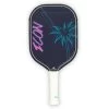 Diadem Icon Mid (Miami Vice) -Racquet Equipment Shop Icon Miami Shadow 1